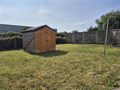 Property image 2 of home to buy in Coleridge Road, Weston-Super-Mare